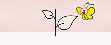 EU Eco label